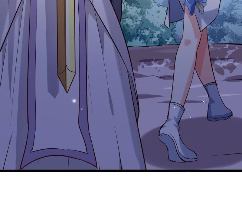 Turned Into a Grass in The Fantasy World? Chapter 62 Gambar 61